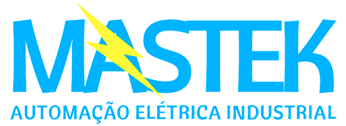 Mastek Automação Industrial